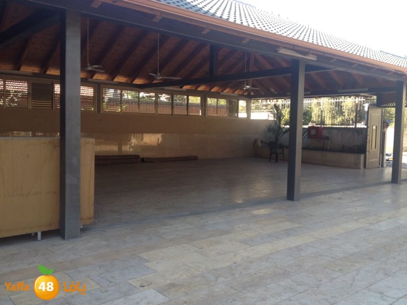 rebat msoqueq (1).JPG